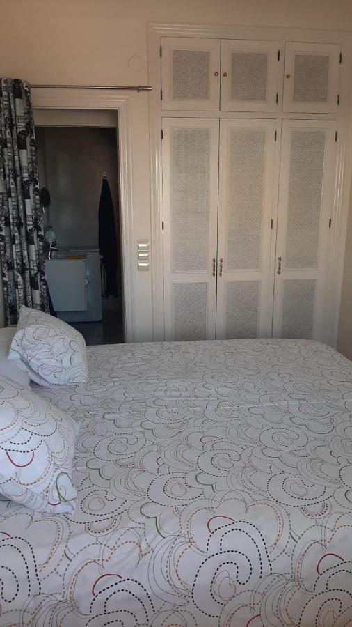 Skol 536C By Completely Marbella Apartment Luaran gambar